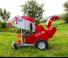 Afvalverwerking Houtversnipperaars Bugnot BV-N 45 CH 25E