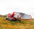 Afvalverwerking Houtversnipperaars Bugnot BV-N 56 DIXL