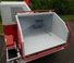 Afvalverwerking Houtversnipperaars Bugnot BV-N 89 56 DT 