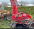 Patu C 170 HFS