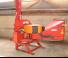 Dücker H 270