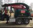 Jenz HEM 593 Z