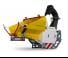 TS-Industrie Jaguar PTO