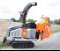 JBM JBM 421 MX-B