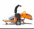 JBM JBM 421 MX