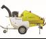 TS-Industrie Premium 25 P