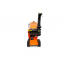 Afvalverwerking Houtversnipperaars Eliet Prof 6