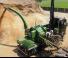 Pezzolato PTH 1200