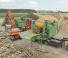 Pezzolato PTH 1400/1200