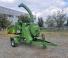 Pezzolato PTH 30.40