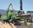 Pezzolato PTH 900