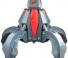 Steck MG 405 K