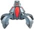 Steck MG 805 E