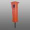 NPK GH-15 