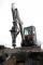Aanbouwdelen Hydraulische brekers Bobcat HB1180