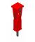 Socomec MDO 1700 TS