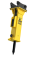 Arrowhead S 180