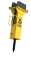 Arrowhead S 60