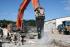 Aanbouwdelen Hydraulische brekers SkanCraft SCB2