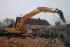 Aanbouwdelen Hydraulische brekers SkanCraft SCB2