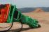 Aanbouwdelen Hydraulische brekers Montabert V 65 SHD