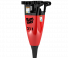 Rammer 211