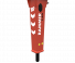 Rammer 2155E