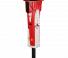 Rammer 2577 PRO 