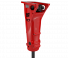 Rammer 777E Scaler