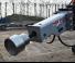 Aanbouwdelen Hydraulische brekers AJCE AB-100M