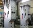 Aanbouwdelen Hydraulische brekers AJCE AB-810M