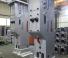 Aanbouwdelen Hydraulische brekers AJCE AB-810M