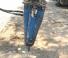TABE AGB 75
