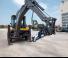 Aanbouwdelen Hydraulische brekers Daemo B50