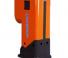 Boohung BH 680