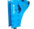 Beilite BLT 175 S