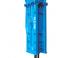 Beilite BLT 70 H