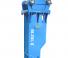 Beilite BLT 80 II