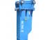 Beilite BLT 81 II