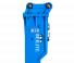 Beilite BLT 85 H