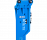 Aanbouwdelen Hydraulische brekers Beilite BLTB-100