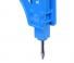Aanbouwdelen Hydraulische brekers Beilite BLTB-100