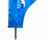 Beilite BLTB-125