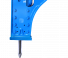 Beilite BLTB-195