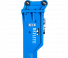 Aanbouwdelen Hydraulische brekers Beilite BLTB-85