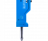 Beilite BLTB-85