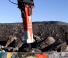 Sandvik BR 321