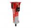 Sandvik BR1655