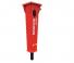 Sandvik BR2155i