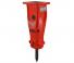Sandvik BR255